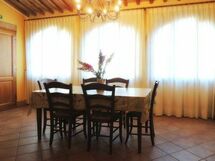 Accommodation:&nbsp;Margherita