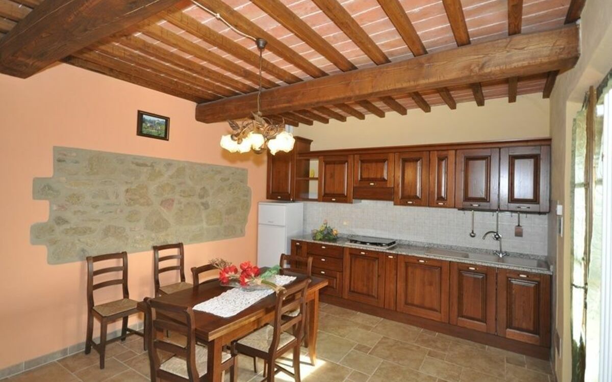 Accommodation:&nbsp;Paneracci 2