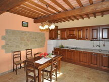 Accommodation:&nbsp;Paneracci 5