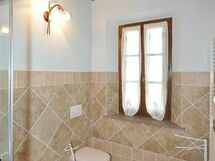 Accommodation:&nbsp;Paneracci 5