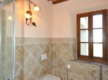 Accommodation:&nbsp;Paneracci 2