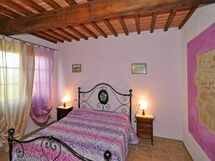 Accommodation:&nbsp;Paneracci 5