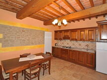 Accommodation:&nbsp;Paneracci 4