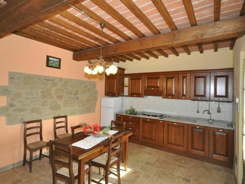 Accommodation:&nbsp;Paneracci 1