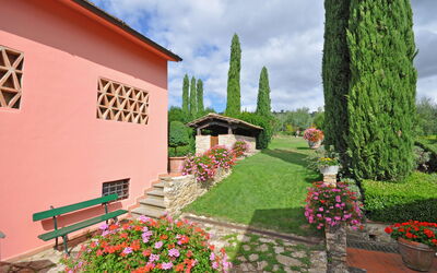 Casa Paola
