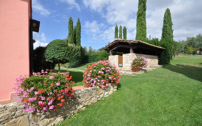 Casa Paola