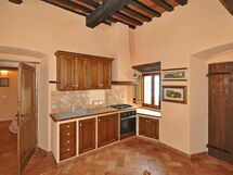 Accommodation:&nbsp;Marradi 3