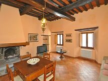 Accommodation:&nbsp;Marradi 3