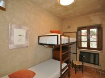 Accommodation:&nbsp;Susanna 3