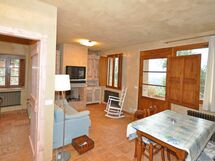 Accommodation:&nbsp;Susanna 3