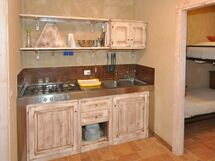 Accommodation:&nbsp;Susanna 3