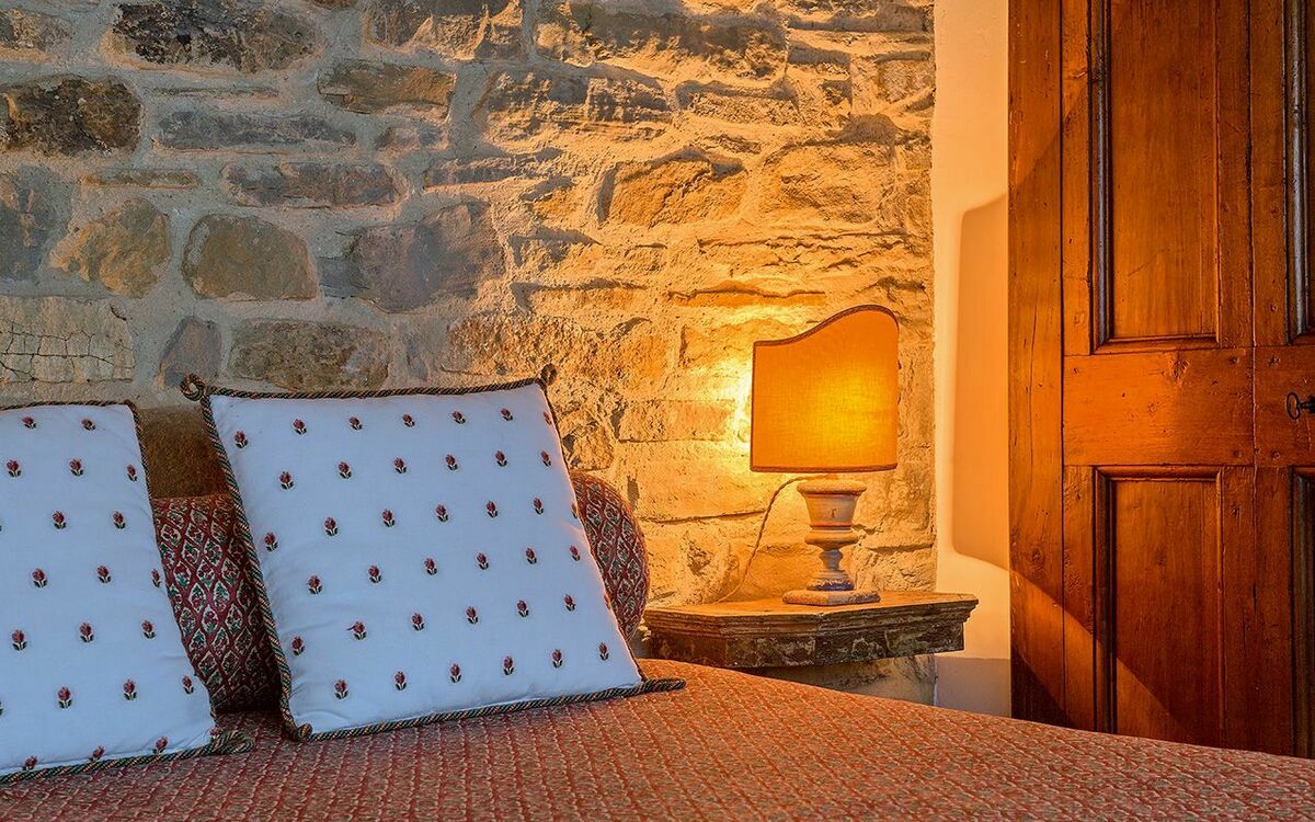 Accommodation:&nbsp;Bastia 4 - Cottage