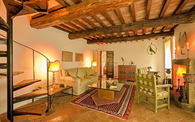 Accommodation:&nbsp;Bastia 4 - Cottage