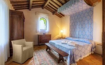 Accommodation:&nbsp;Bastia 1 - Ginestre