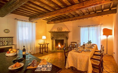 Accommodation:&nbsp;Bastia 1 - Ginestre