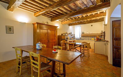 Accommodation:&nbsp;Bastia 2 - Ulivi