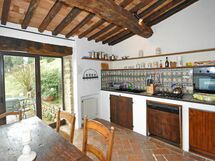 Accommodation:&nbsp;Bastia 4 - Cottage