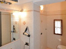 Accommodation:&nbsp;Ghibellini 10