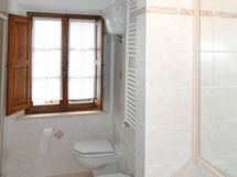 Accommodation:&nbsp;Ghibellini 8