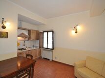 Accommodation:&nbsp;Ghibellini 10