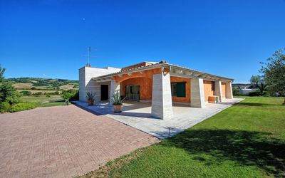 Saturnia 9 - Saturnia, Tuscany, Italy