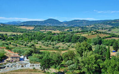 Saturnia 9