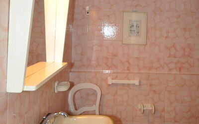 Accommodation:&nbsp;Suvereto 2