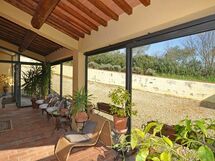 Accommodation:&nbsp;Daniela 3