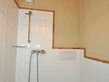 Accommodation:&nbsp;Orciaia 1