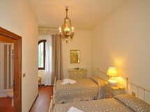 Accommodation:&nbsp;Rigoletto 1