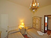 Accommodation:&nbsp;Rigoletto 1