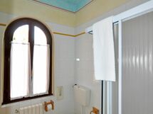 Accommodation:&nbsp;Rigoletto 2