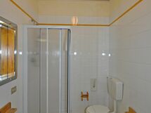 Accommodation:&nbsp;Rigoletto 2