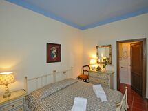 Accommodation:&nbsp;Rigoletto 2