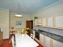 Accommodation:&nbsp;Rigoletto 4