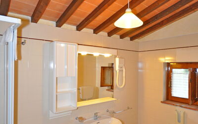 Accommodation:&nbsp;Corelli 4