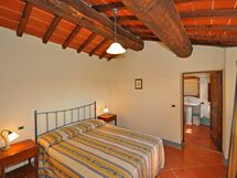 Accommodation:&nbsp;Civetta 7