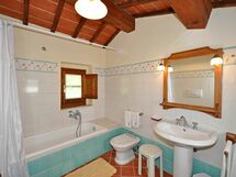 Accommodation:&nbsp;Civetta 7