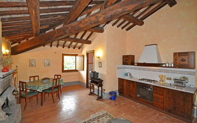 Accommodation:&nbsp;Fiumi 2