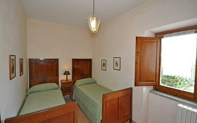 Accommodation:&nbsp;Fiumi 3