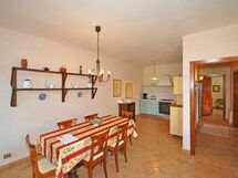 Accommodation:&nbsp;Fiumi 4