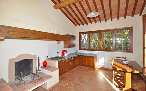 Accommodation:&nbsp;Monteadorno 8
