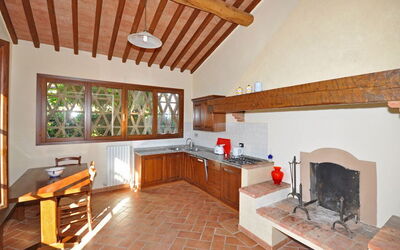 Accommodation:&nbsp;Monteadorno 9