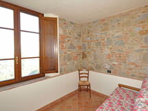 Accommodation:&nbsp;Monteadorno 6