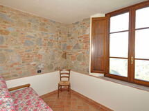 Accommodation:&nbsp;Monteadorno 7