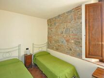 Accommodation:&nbsp;Monteadorno 4