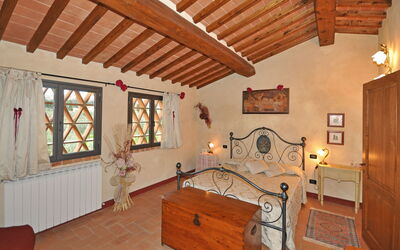 Accommodation:&nbsp;Melograno
