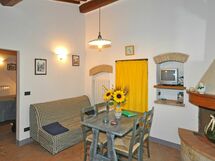 Accommodation:&nbsp;Olivo