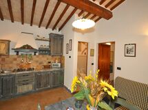 Accommodation:&nbsp;Olivo