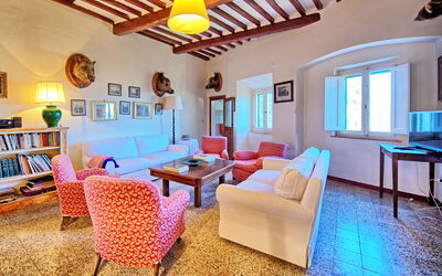 Accommodation:&nbsp;Marsilia 1